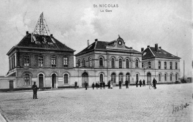 Sint-Niklaas (3)_.jpg